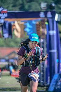 BIB: 
                            <button type="button" onclick="openModal(26793662)" class="btn btn-primary btn-sm float-right btn-popup" data-toggle="modal" data-target=".modal-high-quality">
                        <i class="fas fa-shopping-cart"></i> Add to Cart
                    </button>
                                            <button type="button" onclick="isThisMe(26793662, true)" class="btn btn-success btn-sm float-right btn-popup btn-isme hidden" data-toggle="tooltip" data-placement="bottom" title="นี่คือรูปของคุณใช่ไหม คลิกที่นี่เพื่อเอาเข้าอัลบั้ม">
                        <i class="fas fa-plus"></i> Add to album
                    </button>
                    <button type="button" onclick="isThisMe(26793662, false)" class="btn btn-warning btn-sm float-right btn-popup btn-isnotme hidden">
                        <i class="fas fa-ban"></i> Remove from album
                    </button>